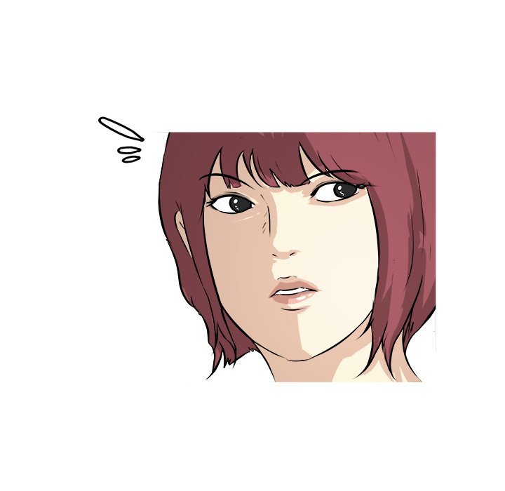 第28話 - 第125张