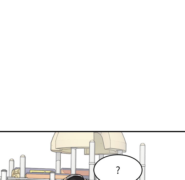 第28話 - 第126张