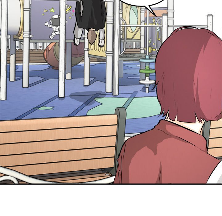 第28話 - 第127张