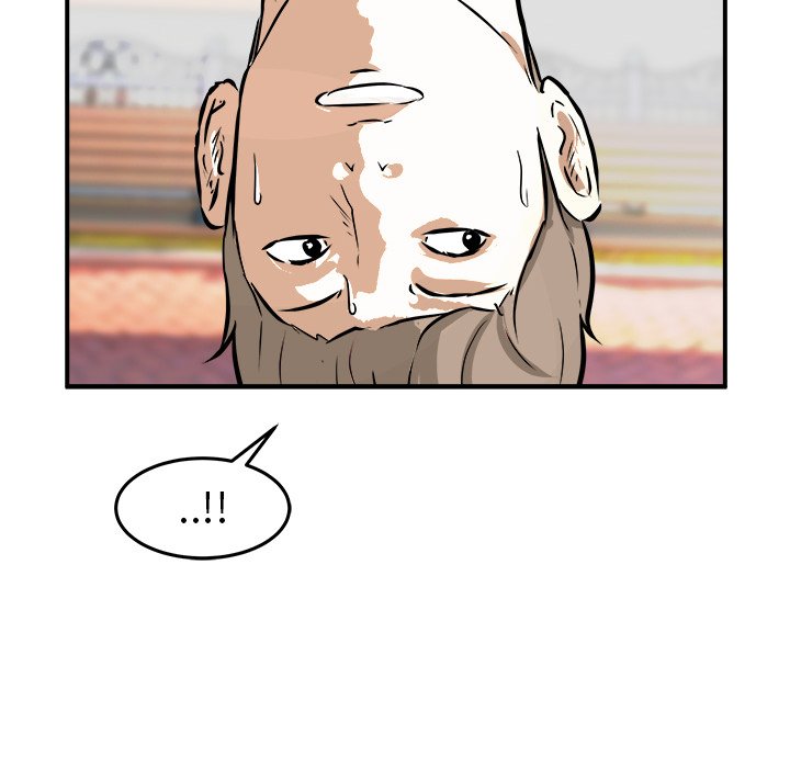 第28話 - 第134张