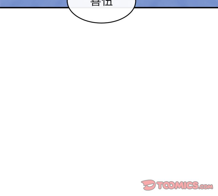第28話 - 第137张
