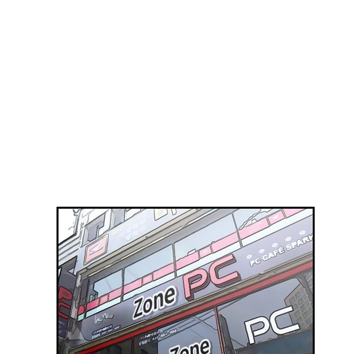 第28話 - 第20张