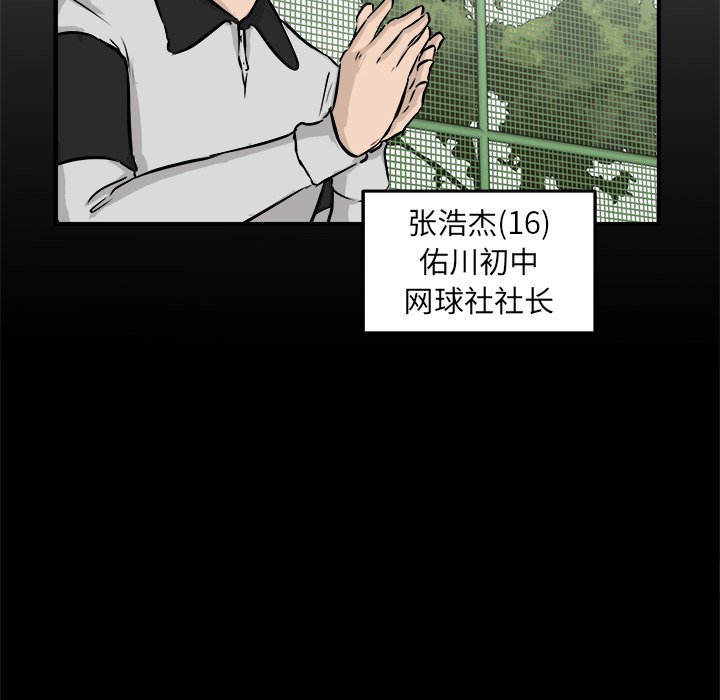 第28話 - 第32张