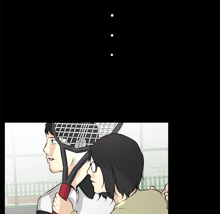 第28話 - 第38张