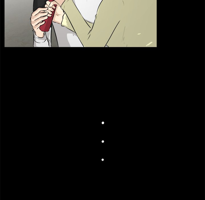 第28話 - 第39张