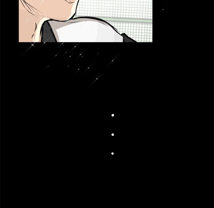 第28話 - 第42张