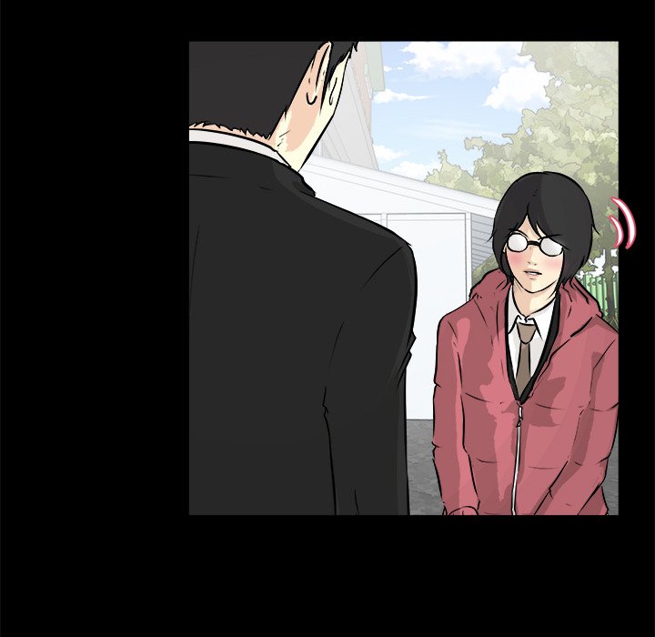 第28話 - 第43张