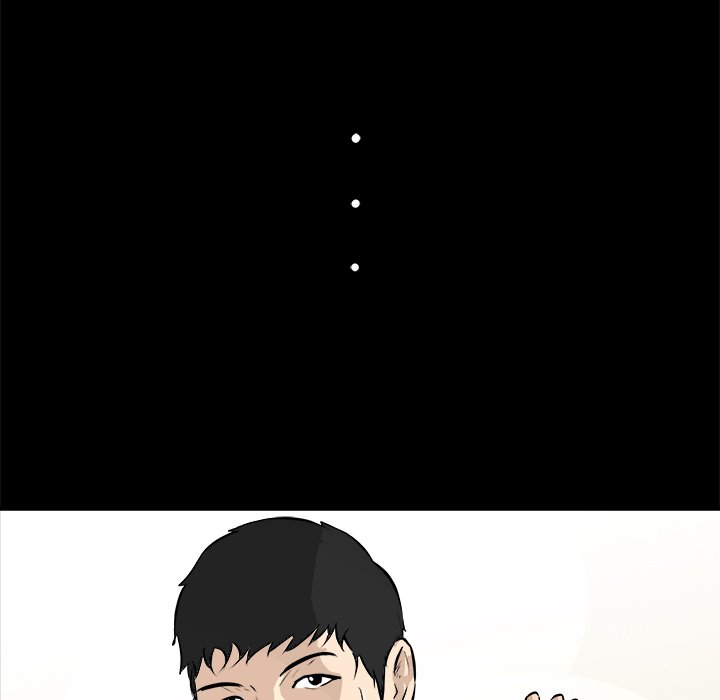 第28話 - 第44张