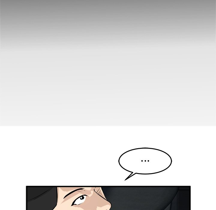 第28話 - 第46张