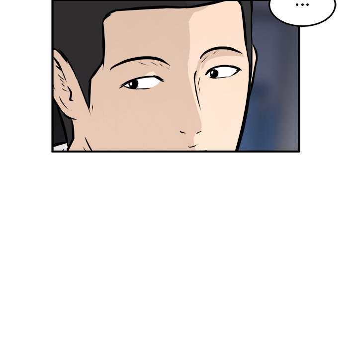 第28話 - 第52张