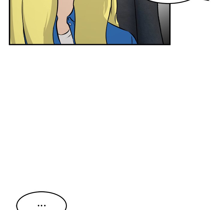 第28話 - 第62张