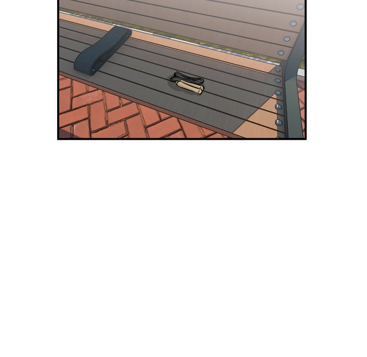 第28話 - 第95张