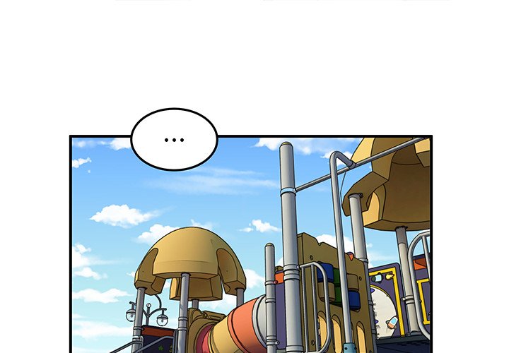 第29話 - 第0张