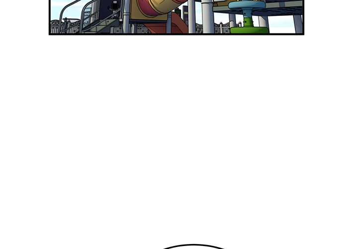 第29話 - 第1张