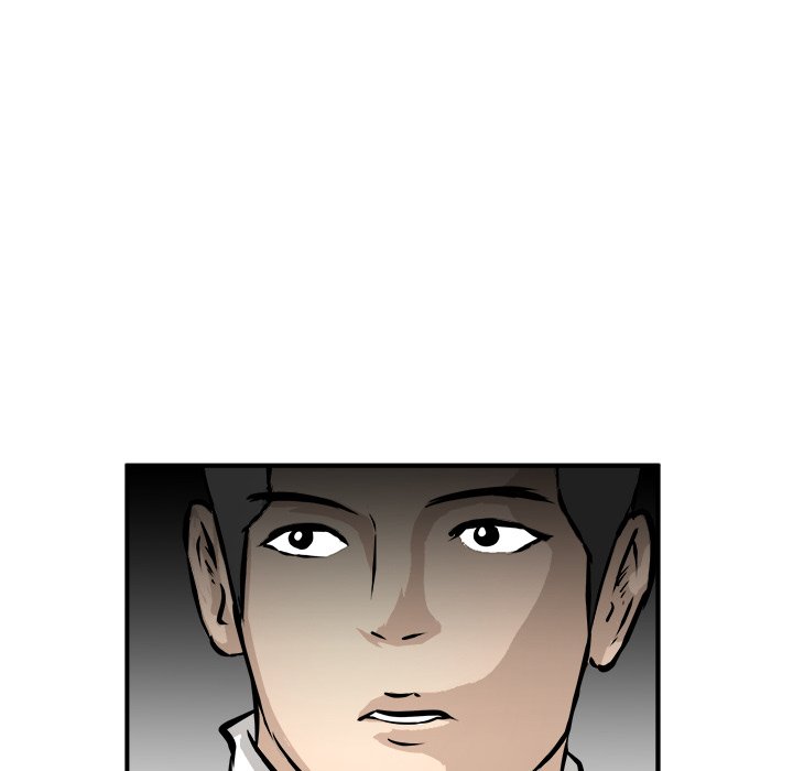 第29話 - 第106张