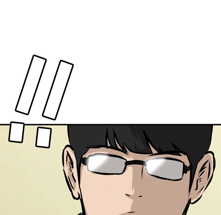 第29話 - 第108张