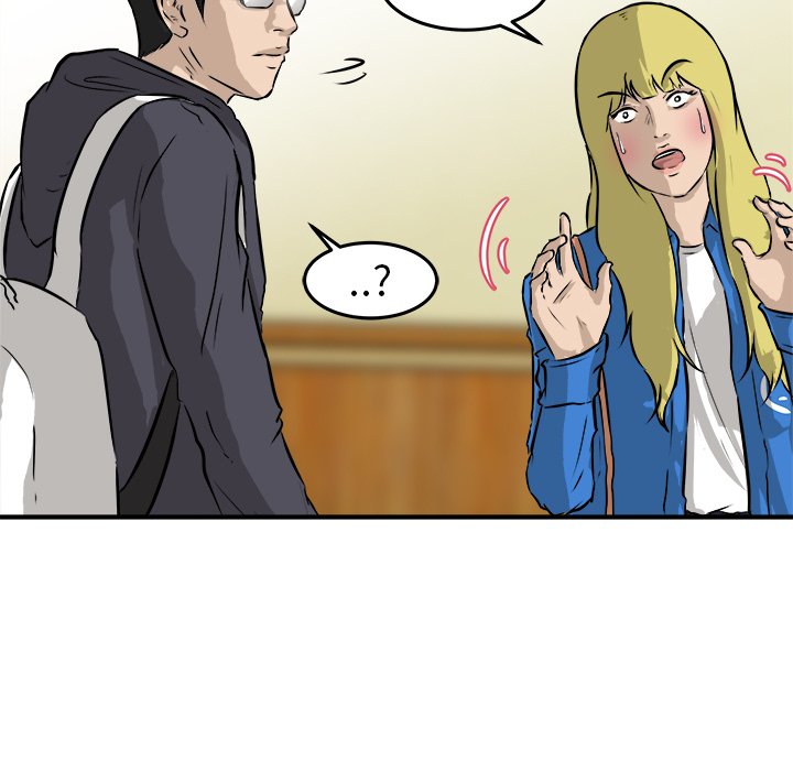 第29話 - 第120张