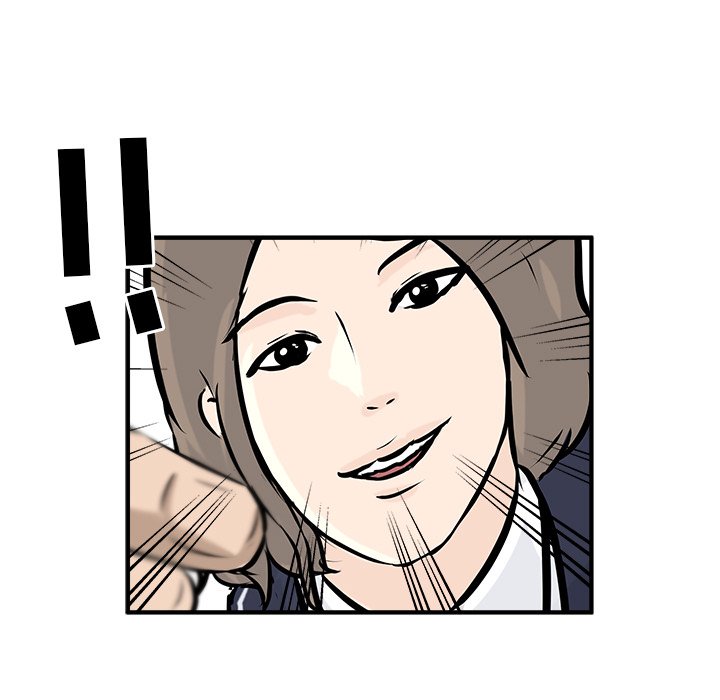 第29話 - 第121张