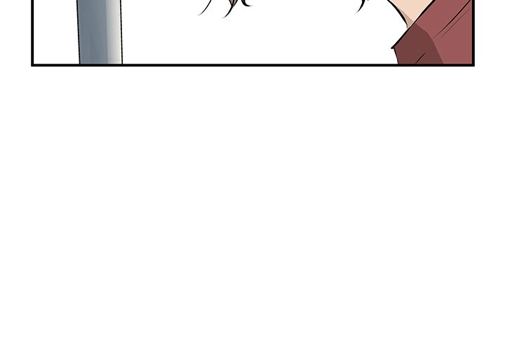 第29話 - 第3张