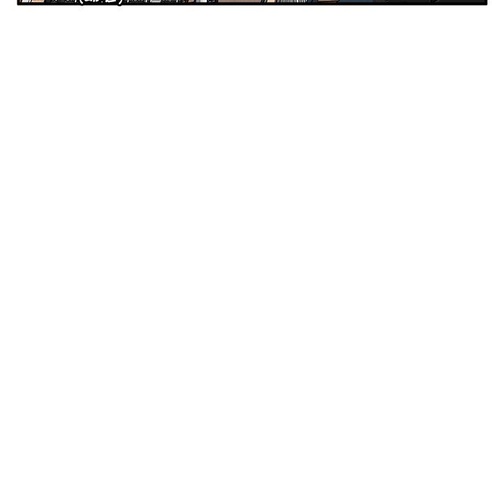 第29話 - 第32张