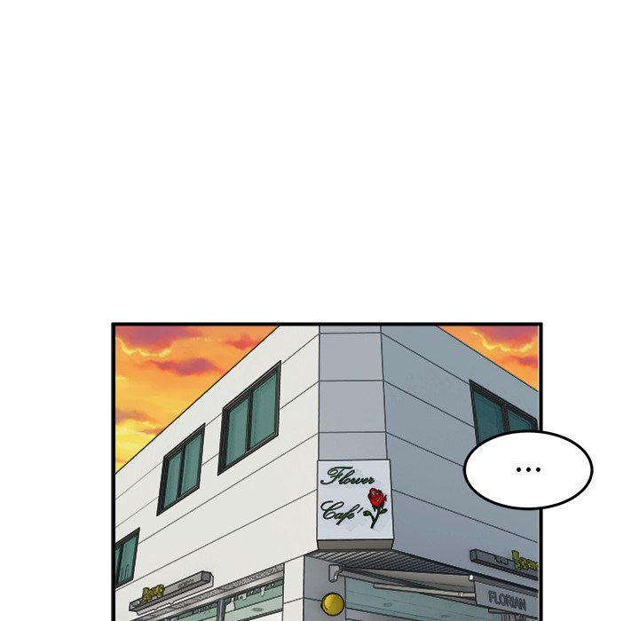 第29話 - 第33张