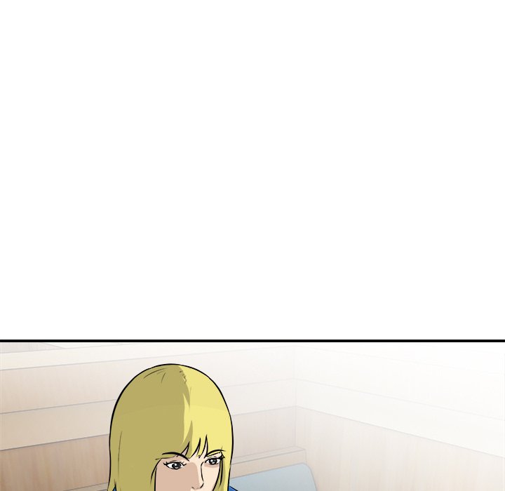第29話 - 第37张