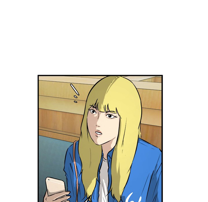 第29話 - 第42张