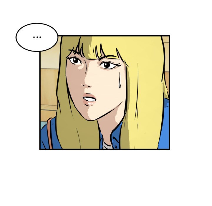 第29話 - 第45张