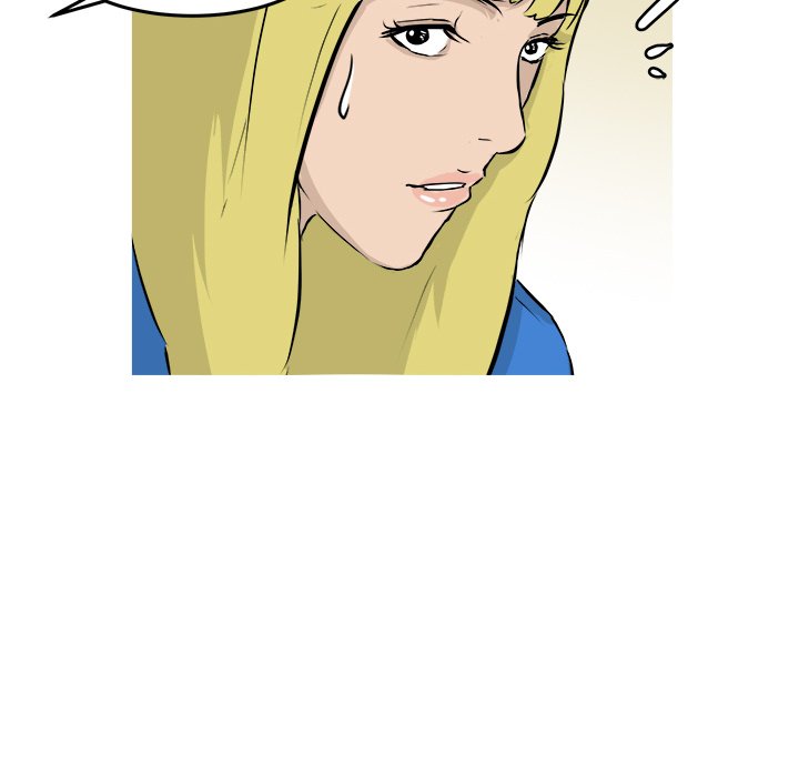 第29話 - 第51张