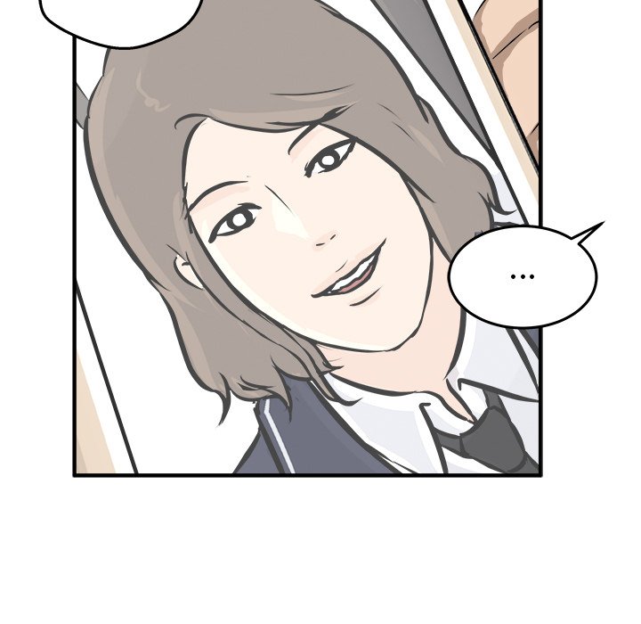 第29話 - 第60张