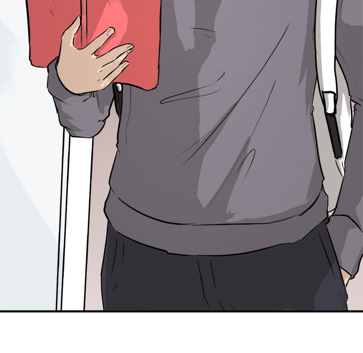 第29話 - 第69张