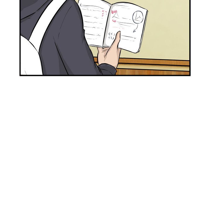 第29話 - 第76张