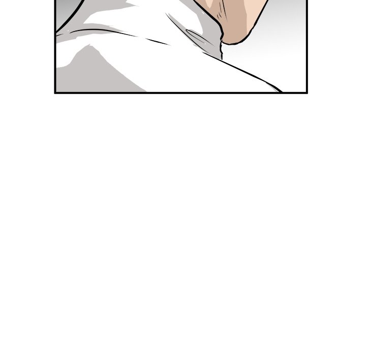 第29話 - 第96张