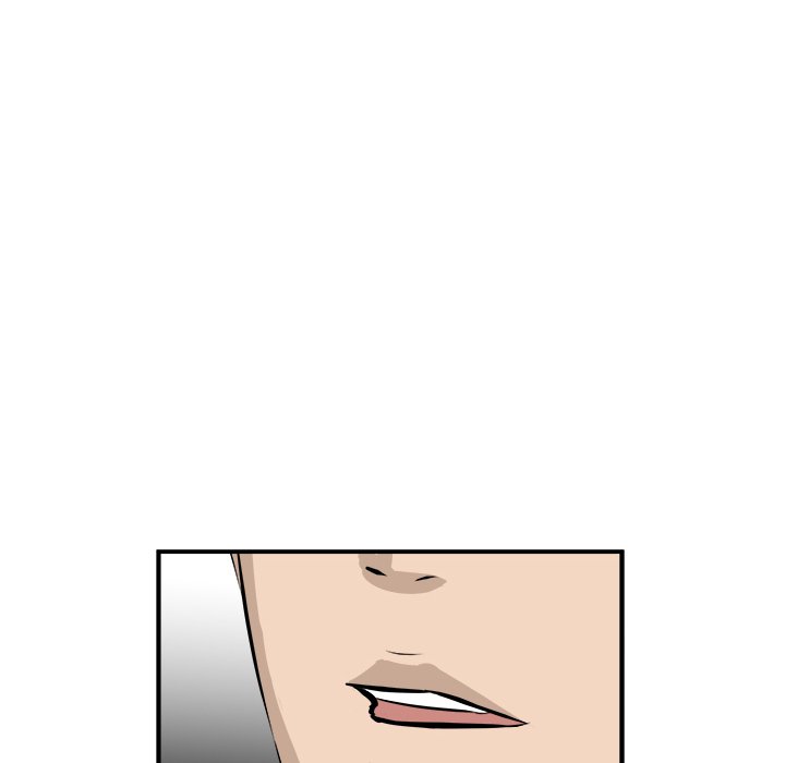 第29話 - 第98张