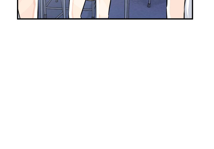 第3話 - 第1张