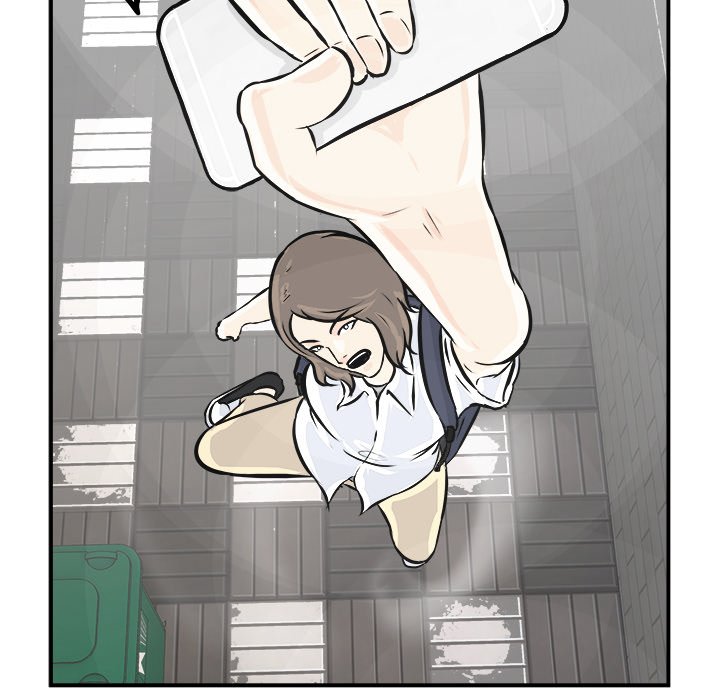 第3話 - 第101张