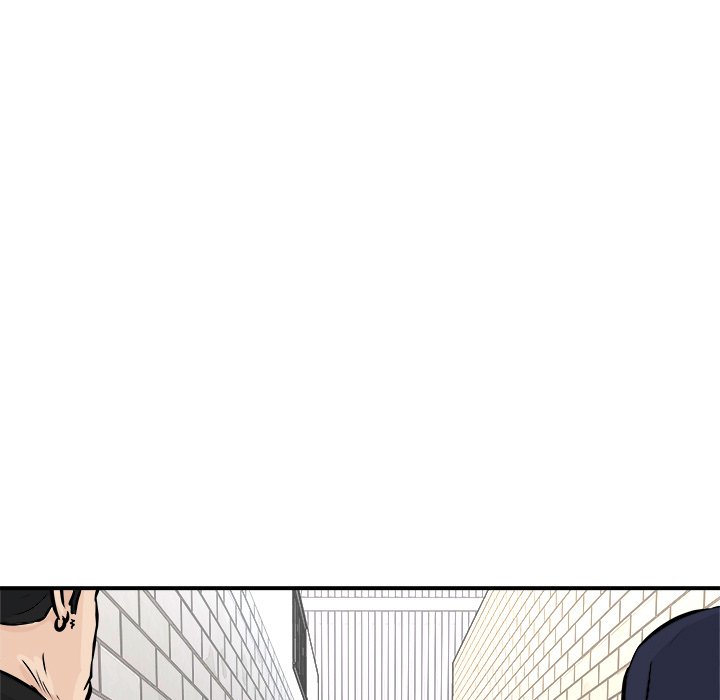 第3話 - 第102张
