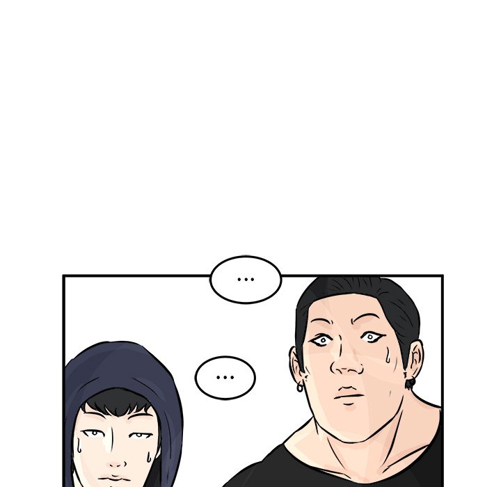 第3話 - 第104张