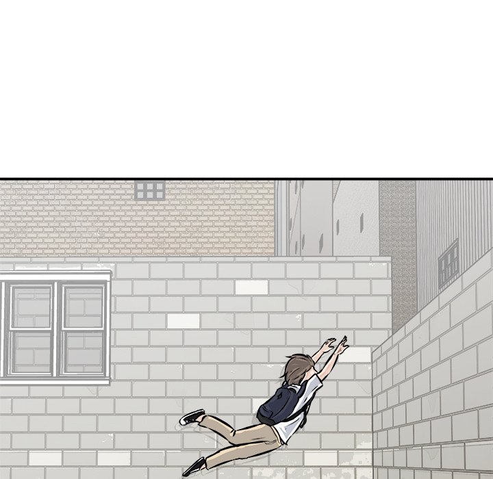 第3話 - 第123张