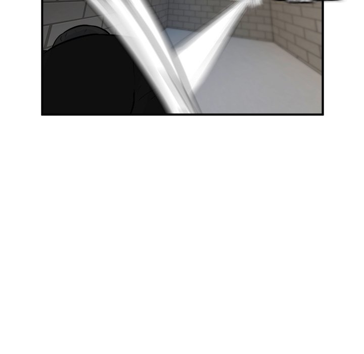 第3話 - 第137张