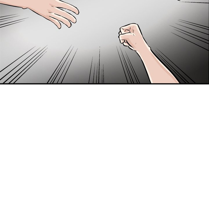 第3話 - 第15张