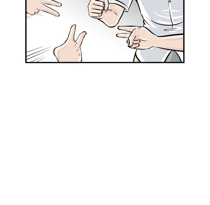 第3話 - 第27张