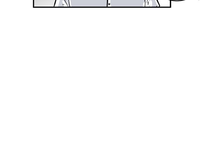 第3話 - 第3张