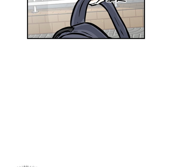 第3話 - 第51张