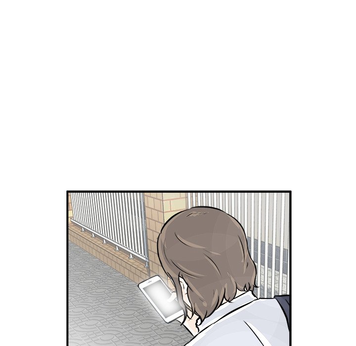 第3話 - 第53张