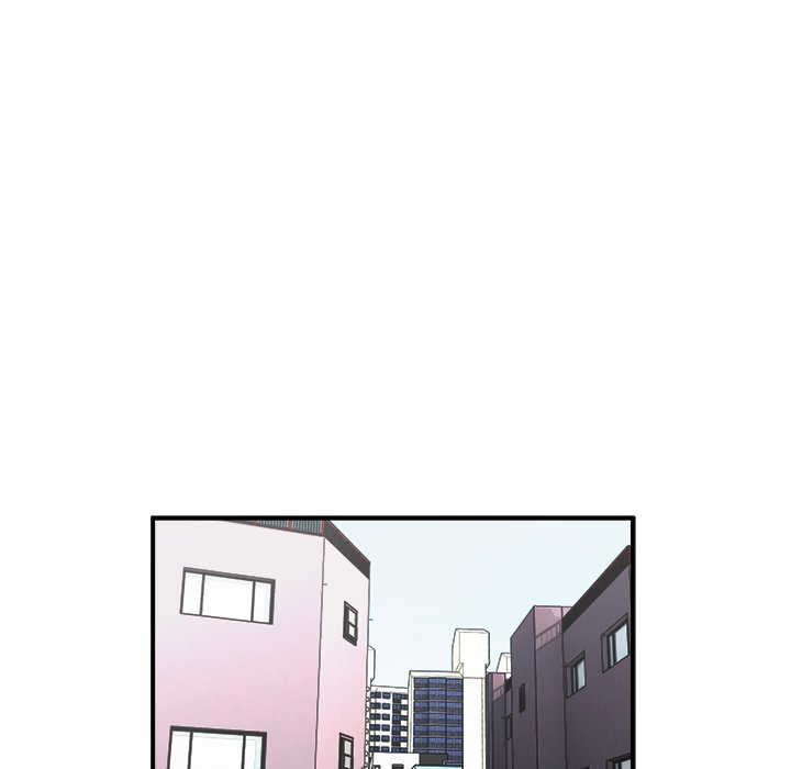 第3話 - 第66张