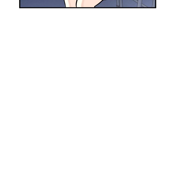 第3話 - 第8张
