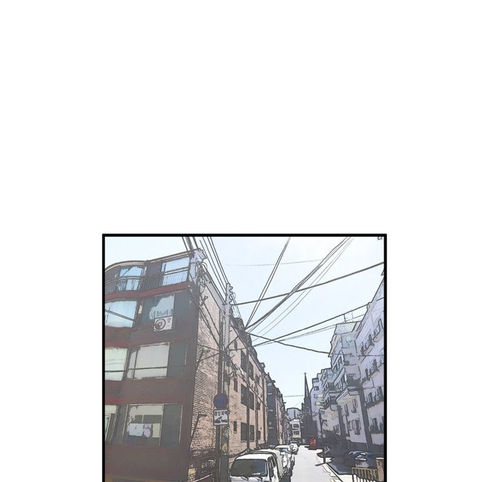 第3話 - 第84张
