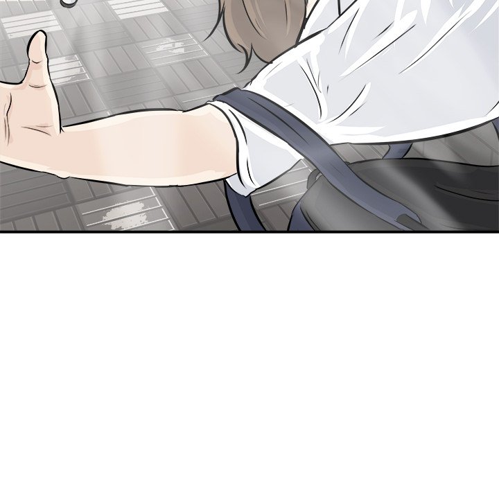 第3話 - 第90张