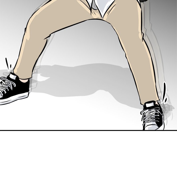 第3話 - 第96张